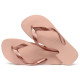 Havaianas Top Tiras
